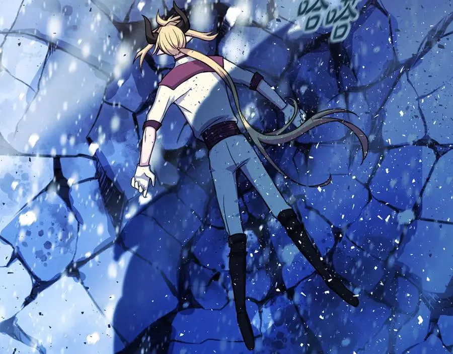 第60话 神奇的技能 第199页