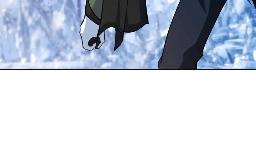第60话 神奇的技能 第203页