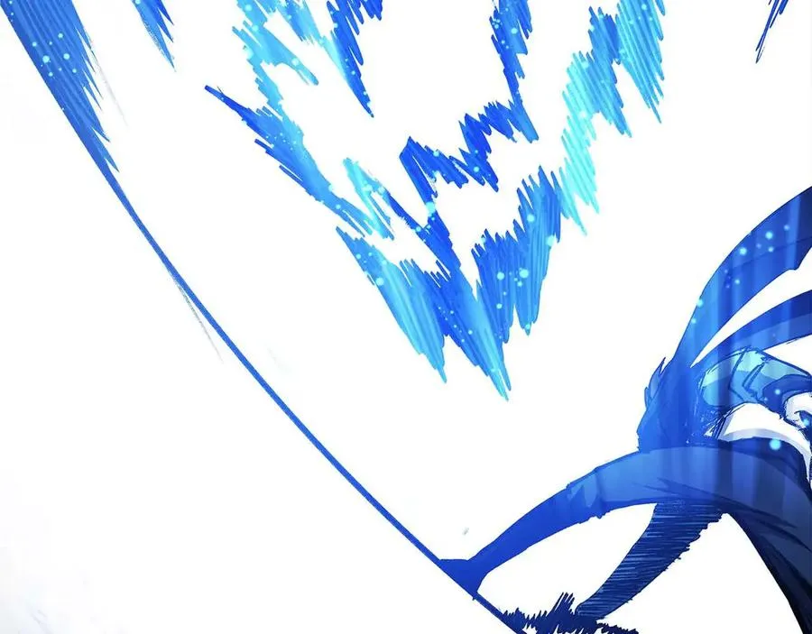 第62话 插翅难逃 第14页