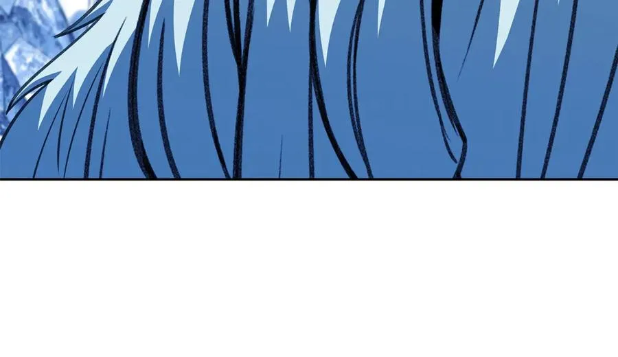 第62话 插翅难逃 第23页