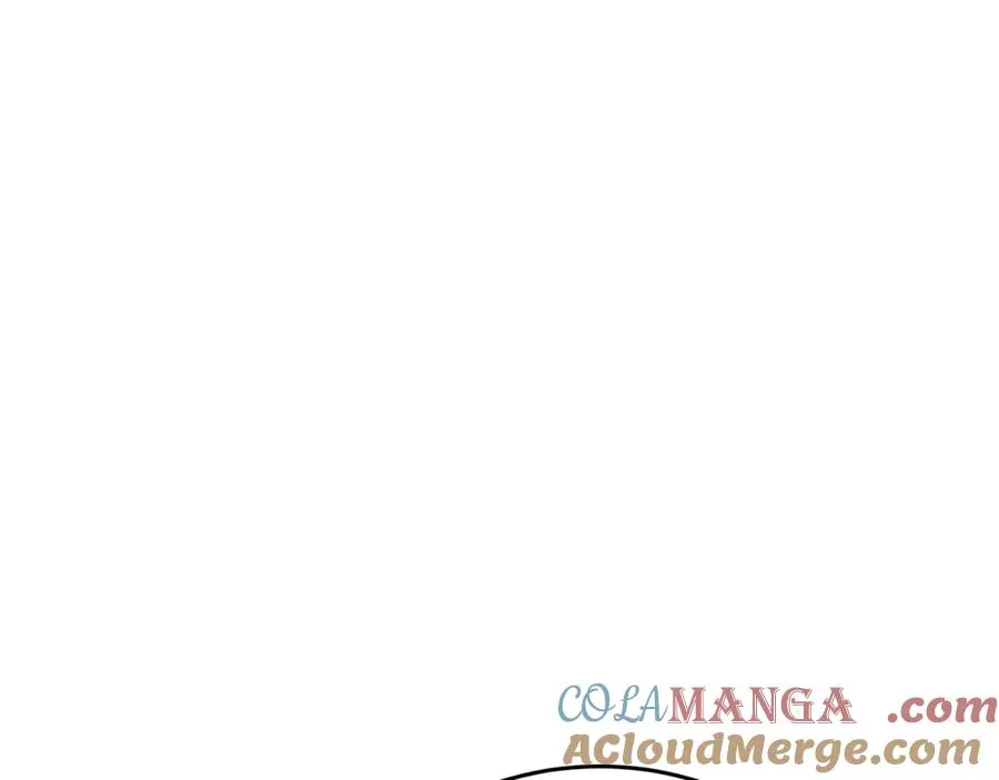 第62话 插翅难逃 第65页