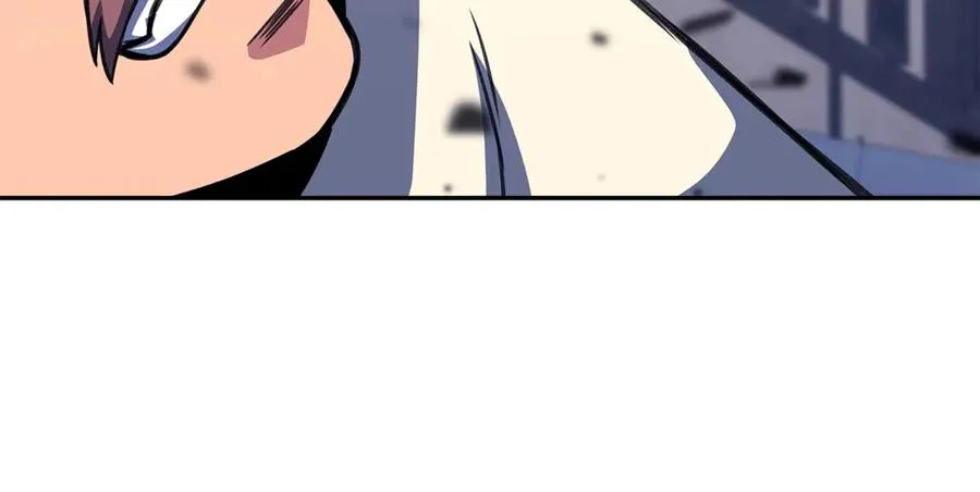 第62话 插翅难逃 第95页