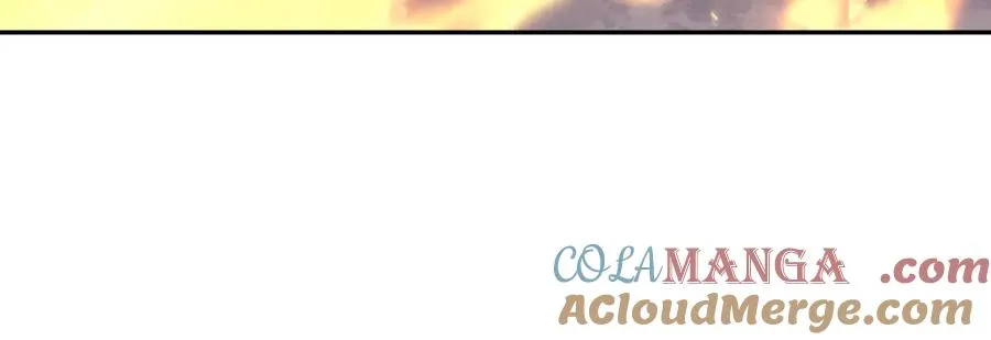 第62话 插翅难逃 第121页