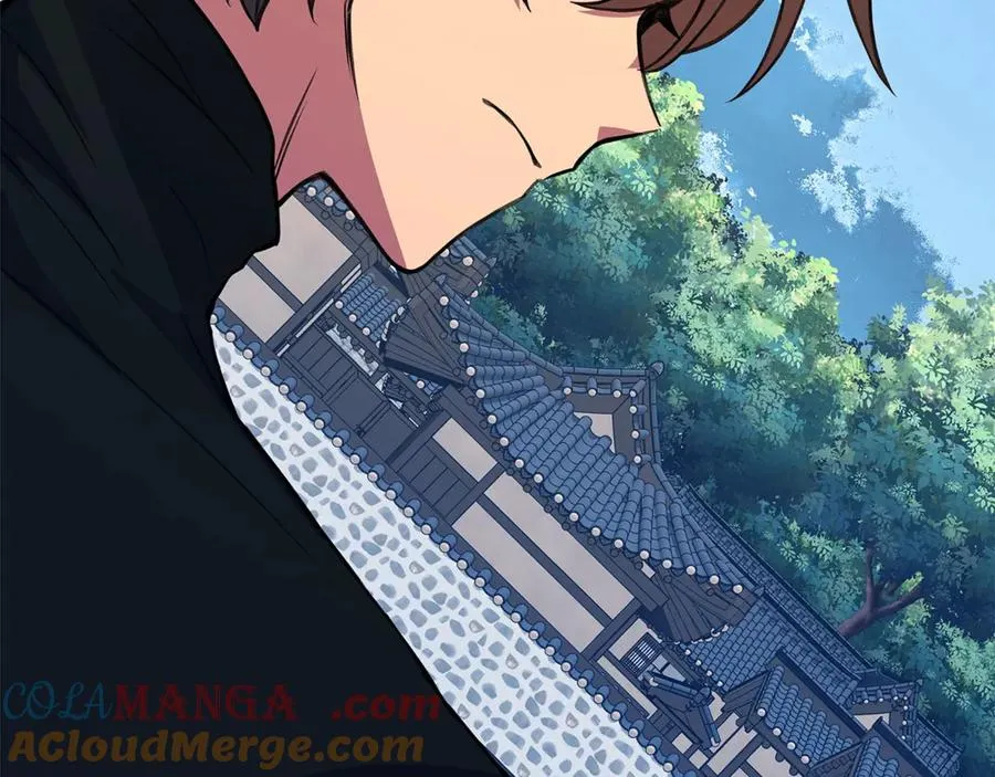 第62话 插翅难逃 第153页