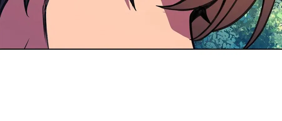 第62话 插翅难逃 第156页