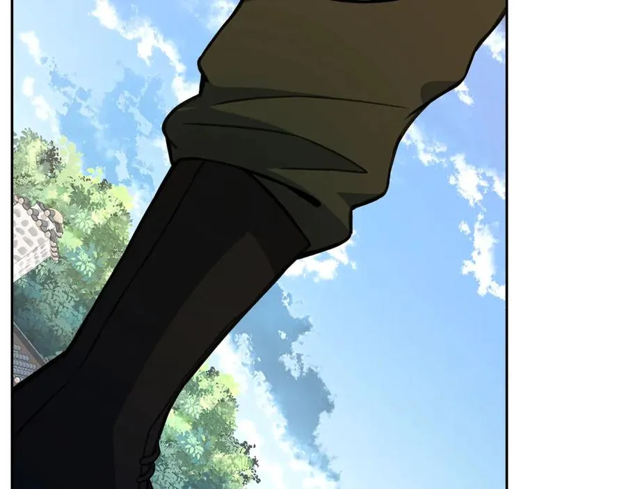 第62话 插翅难逃 第182页