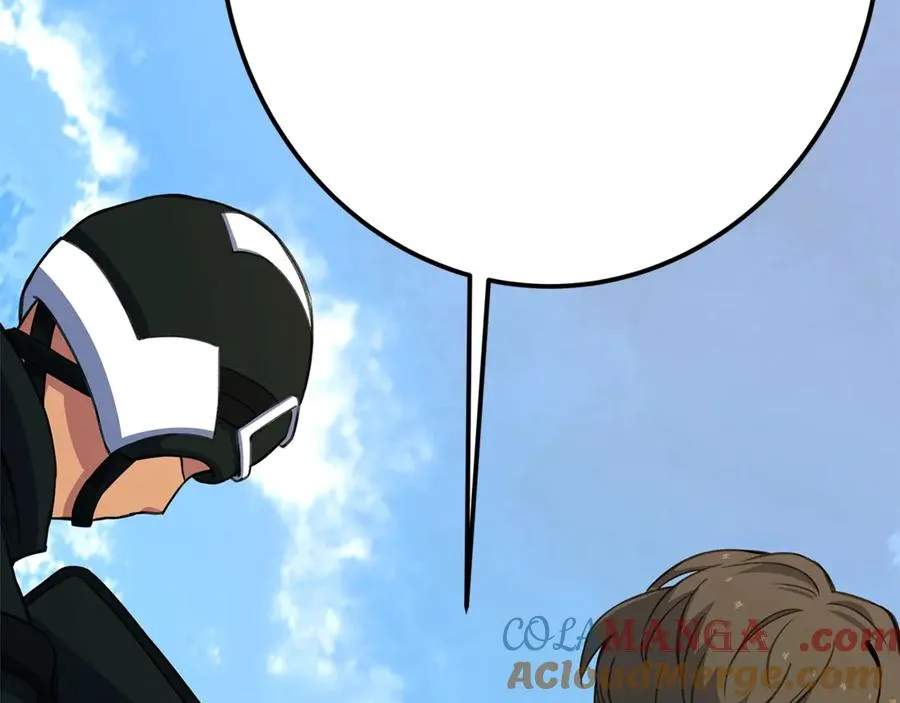 第62话 插翅难逃 第185页