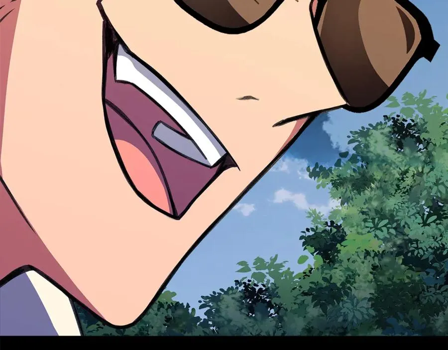 第62话 插翅难逃 第199页