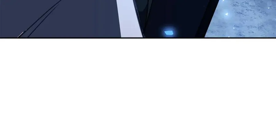 第62话 插翅难逃 第252页