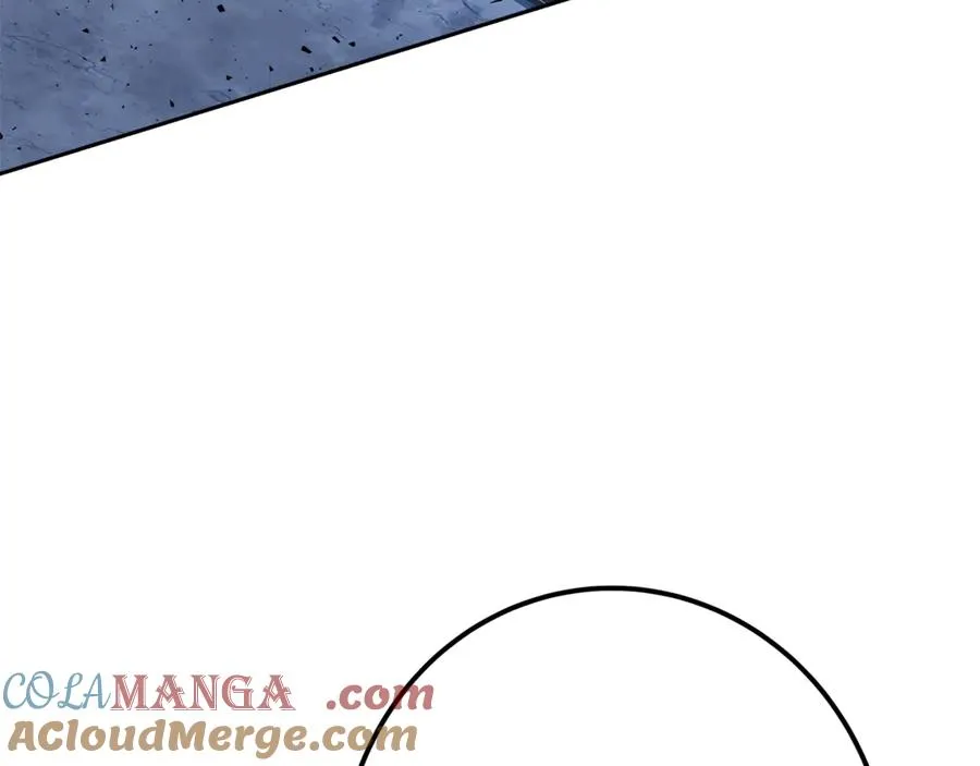 第62话 插翅难逃 第257页