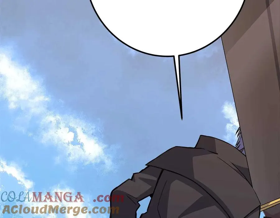 第62话 插翅难逃 第269页