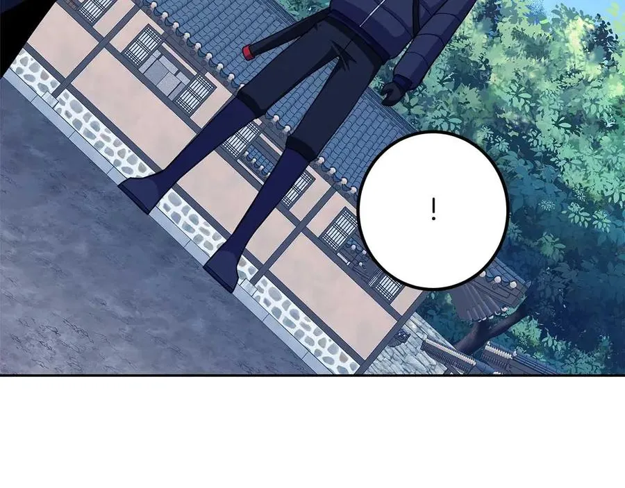 第62话 插翅难逃 第271页