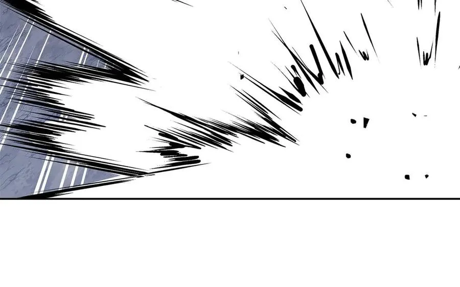 第62话 插翅难逃 第275页