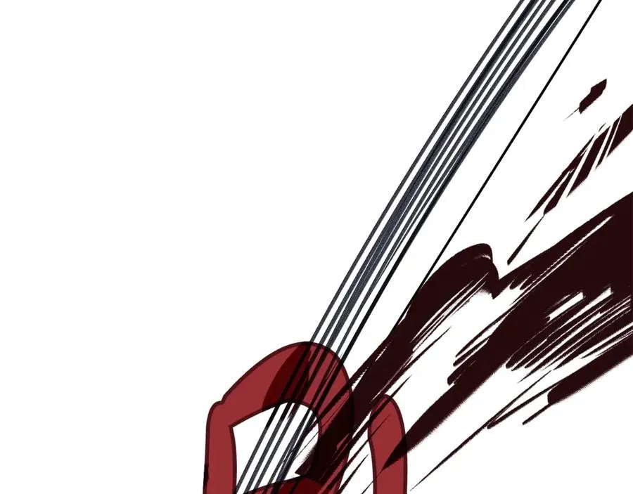 第62话 插翅难逃 第288页
