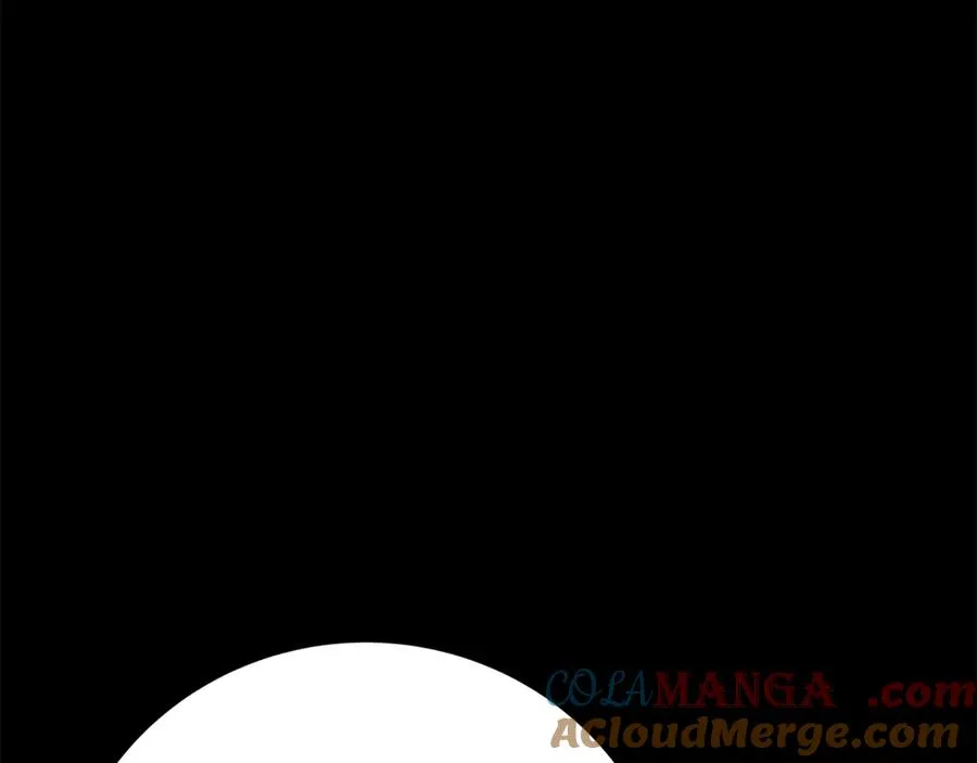 第63话 作茧自缚 第9页