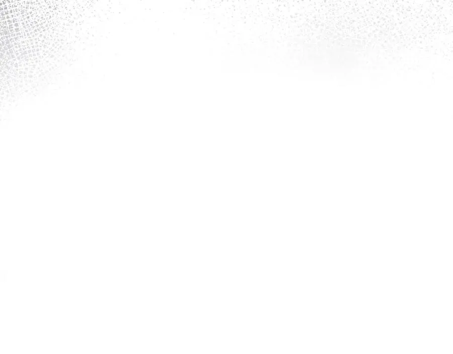第63话 作茧自缚 第19页