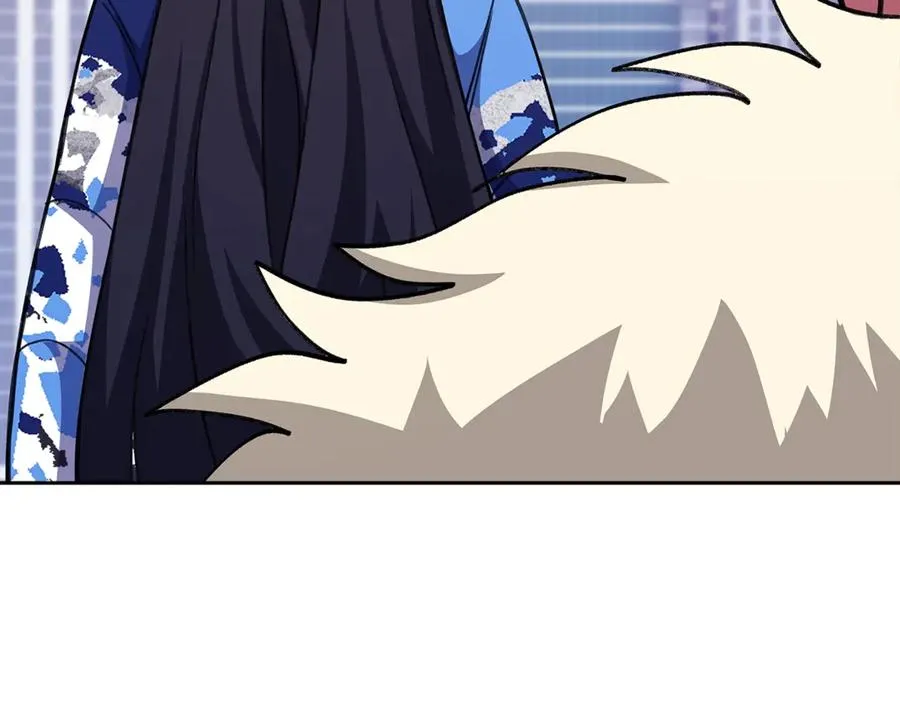 第64话 并肩作战 第39页