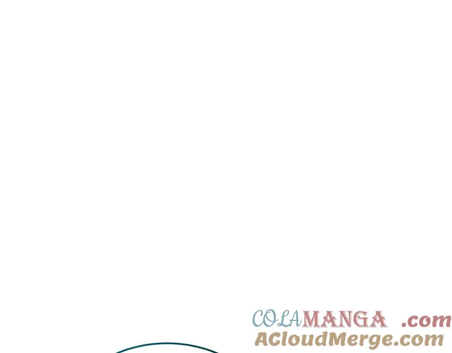 第64话 并肩作战 第89页