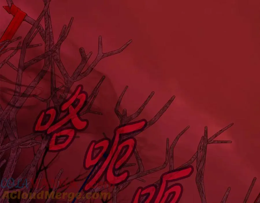第64话 并肩作战 第129页