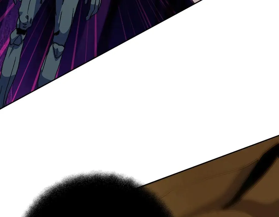 第64话 并肩作战 第140页