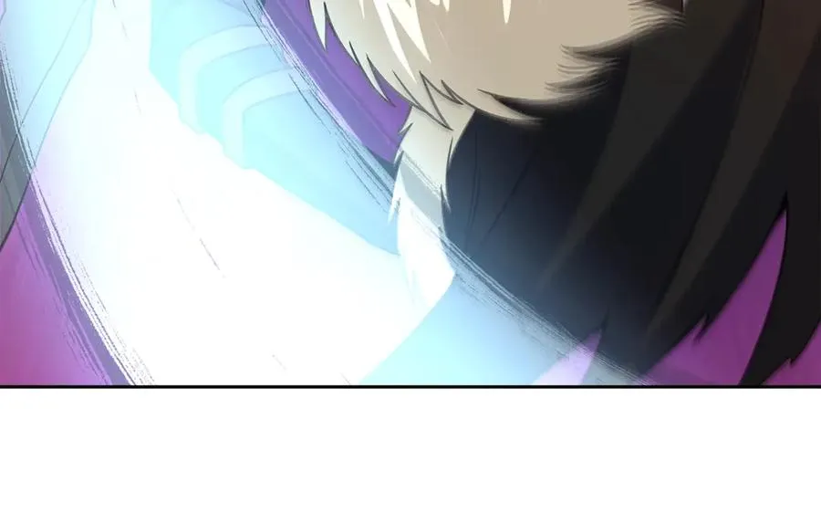 第64话 并肩作战 第182页
