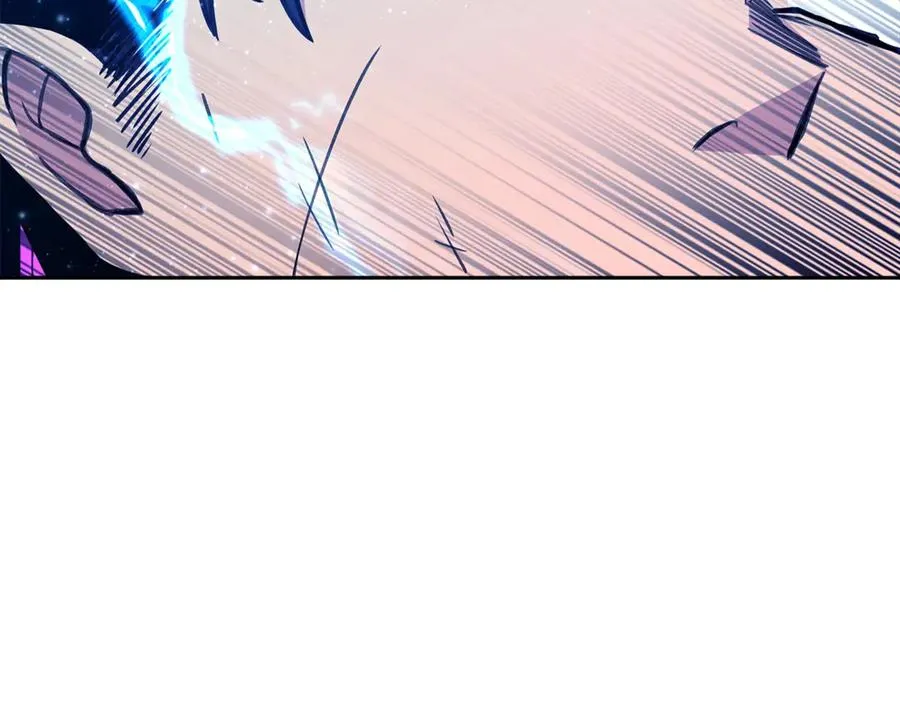 第65话 不好的感觉 第12页
