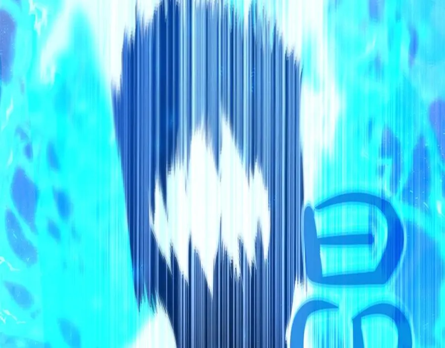 第65话 不好的感觉 第15页