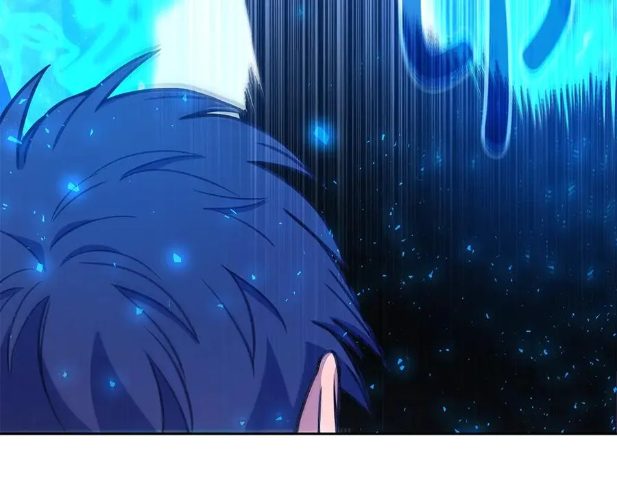 第65话 不好的感觉 第16页