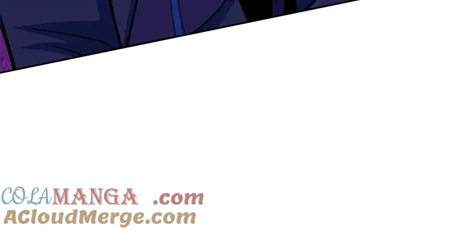 第65话 不好的感觉 第53页