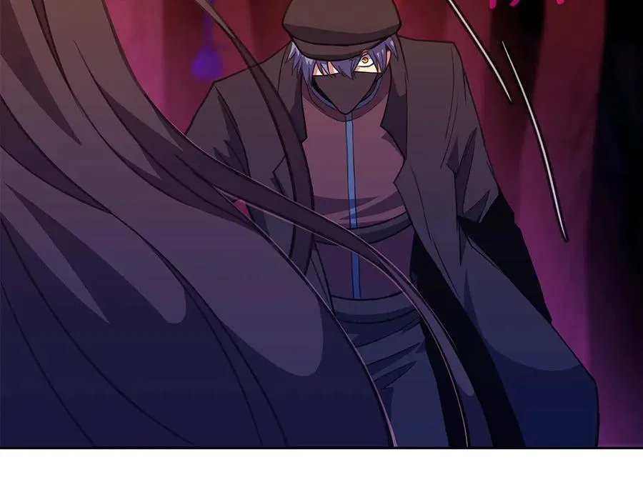第65话 不好的感觉 第55页