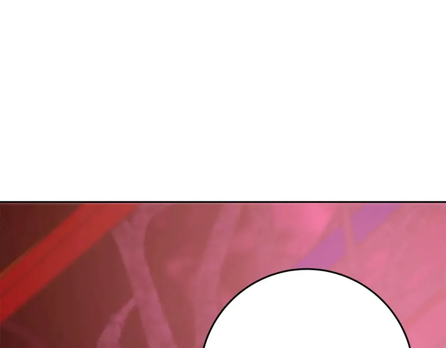 第65话 不好的感觉 第56页