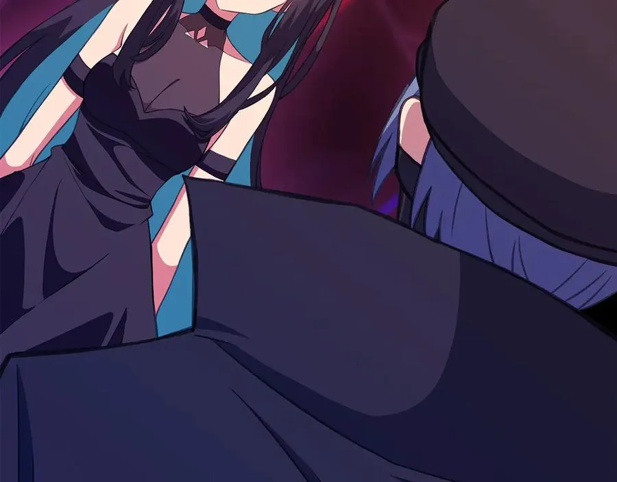 第65话 不好的感觉 第59页