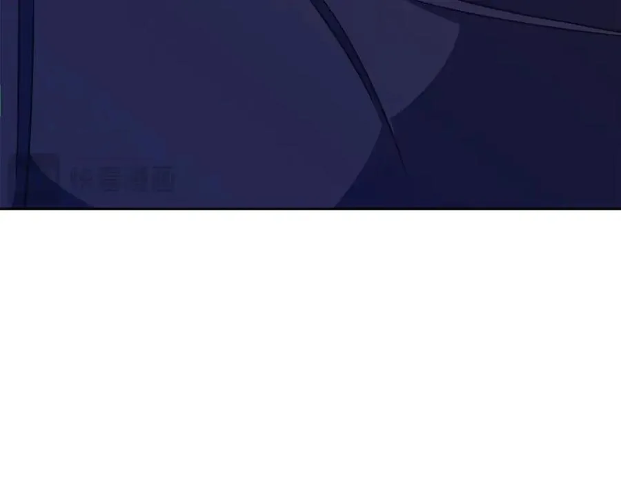 第65话 不好的感觉 第60页