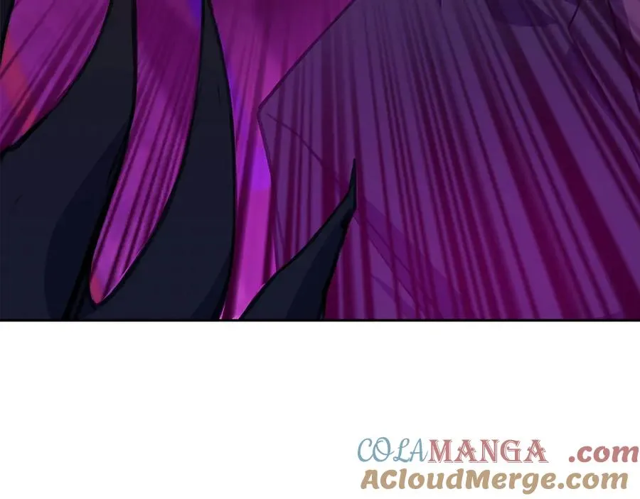 第65话 不好的感觉 第69页