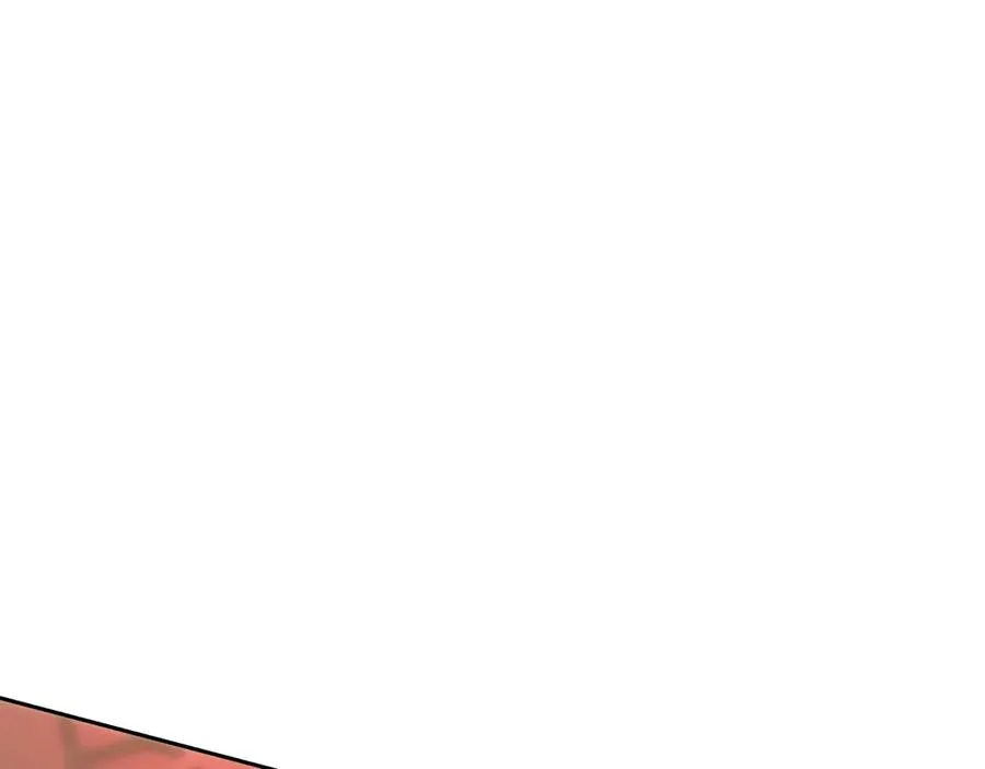 第65话 不好的感觉 第70页
