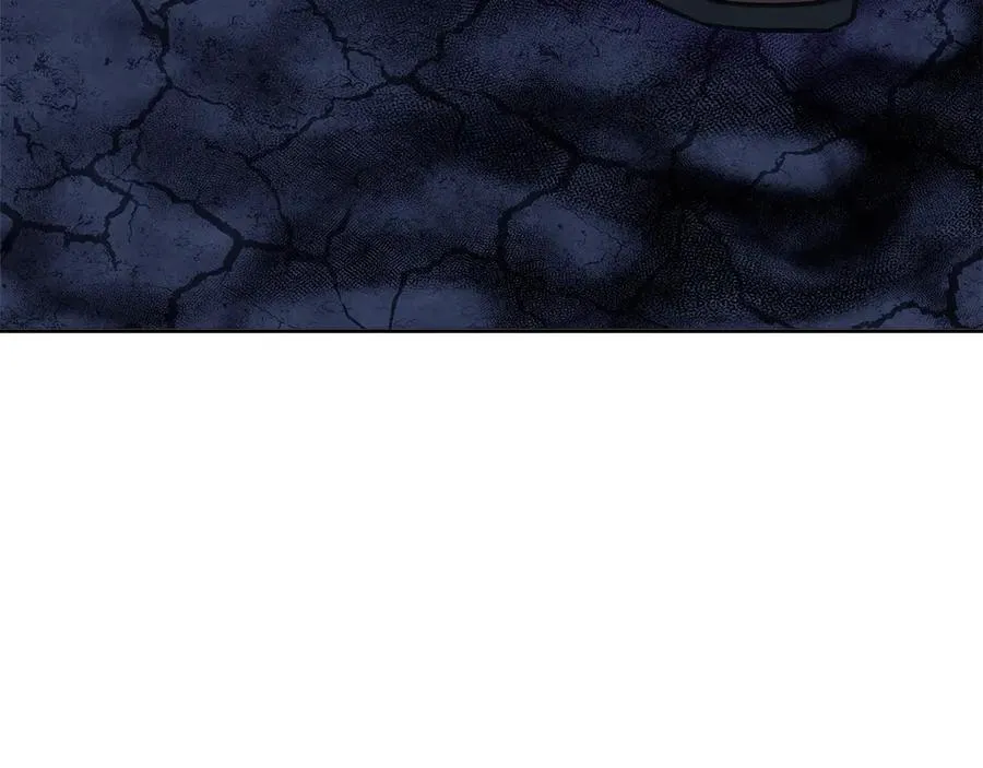 第65话 不好的感觉 第99页