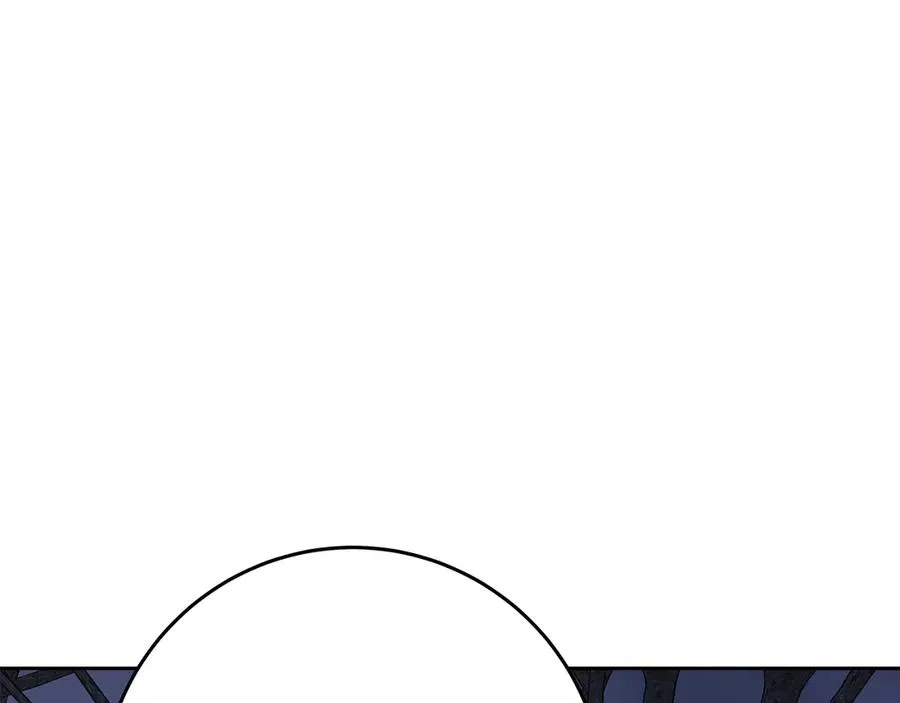第65话 不好的感觉 第100页