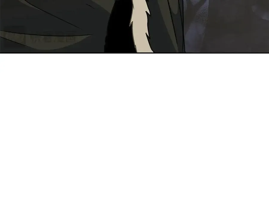 第65话 不好的感觉 第108页
