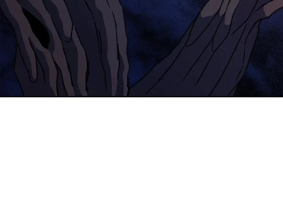 第65话 不好的感觉 第114页