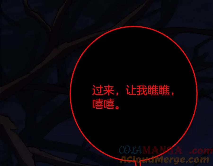 第65话 不好的感觉 第117页