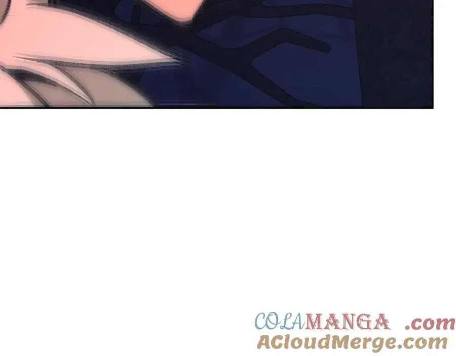 第65话 不好的感觉 第125页