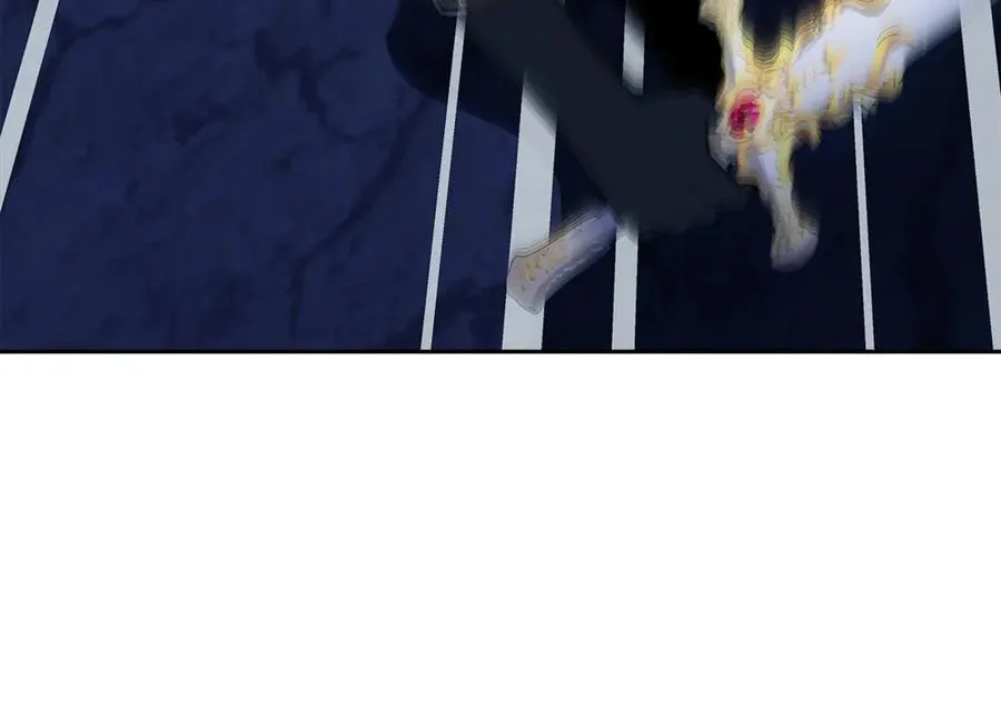 第65话 不好的感觉 第130页