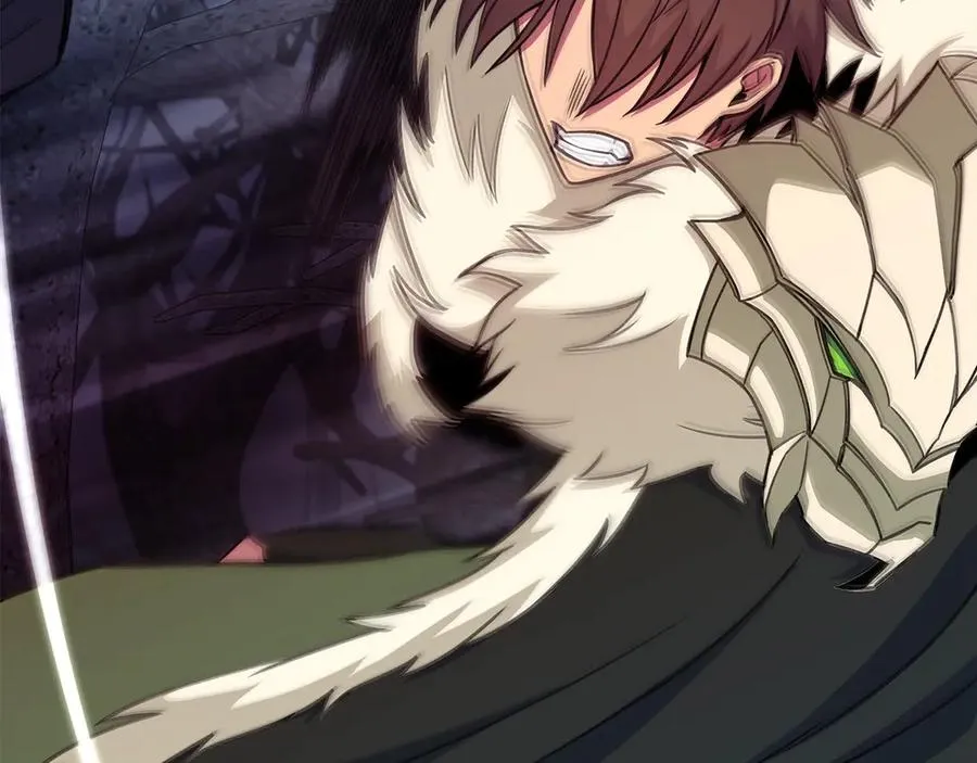 第65话 不好的感觉 第146页
