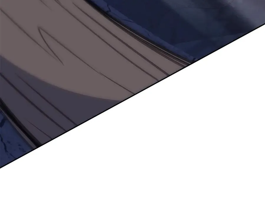 第65话 不好的感觉 第154页