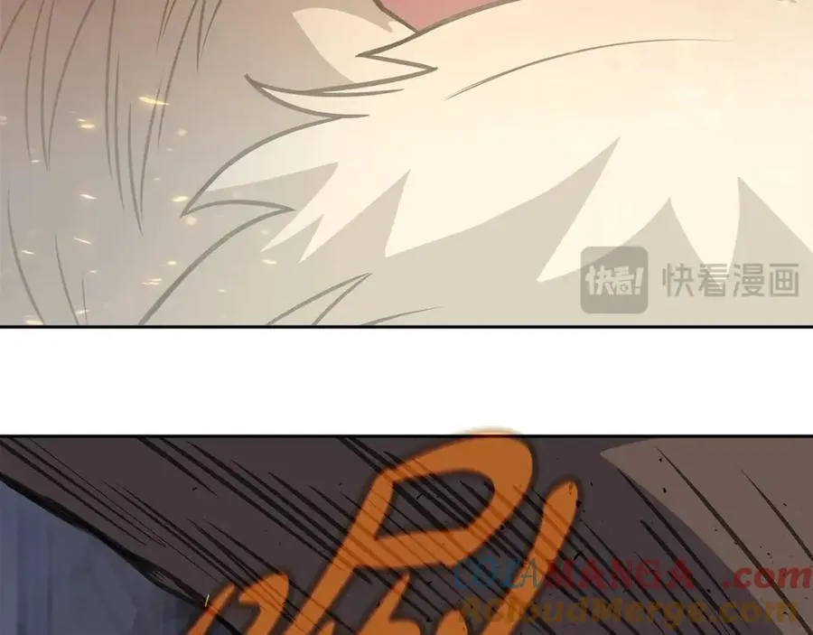 第65话 不好的感觉 第157页