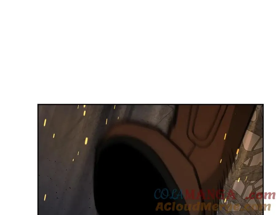 第65话 不好的感觉 第165页