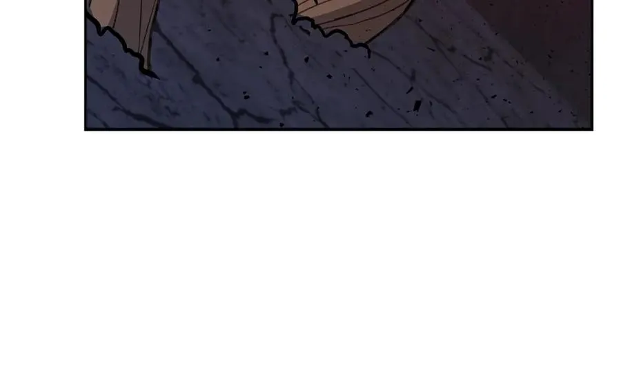 第65话 不好的感觉 第167页