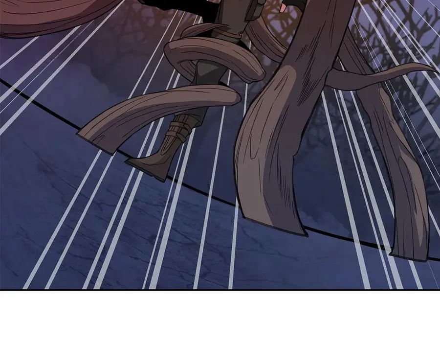第65话 不好的感觉 第170页