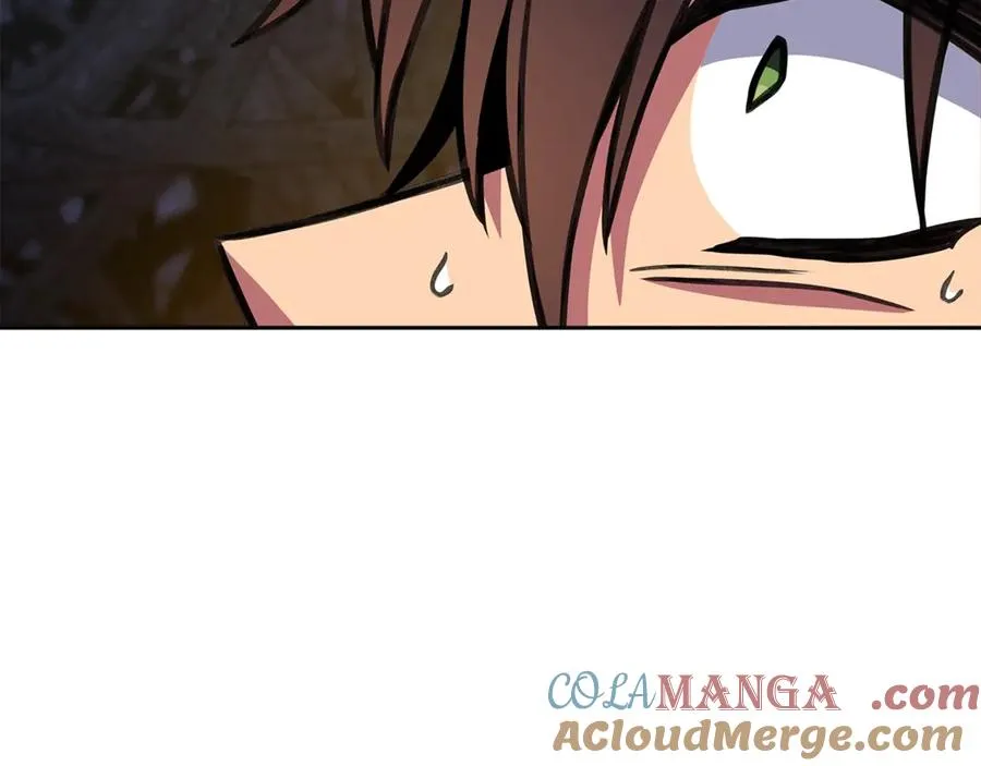 第65话 不好的感觉 第209页