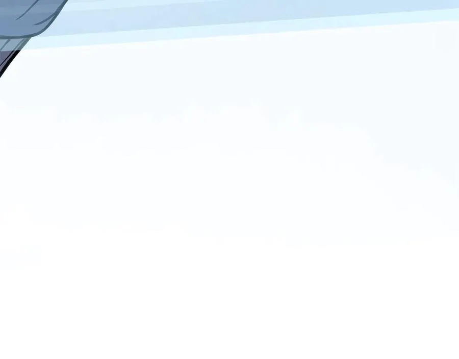 第65话 不好的感觉 第224页